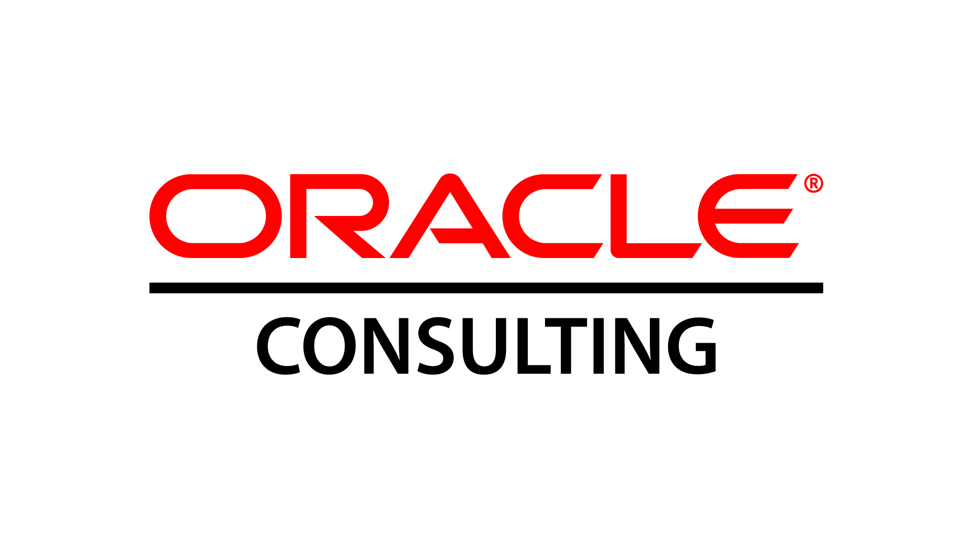 oracle consulting2